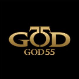 Singapore online casino – God55 Casino Review 2023