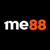 Me88 Casino Review: Online Casino in Singapore