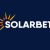 Solarbet Casino