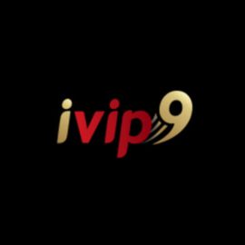 Ivip9 Casino Review