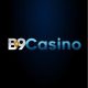 Online Casino B9Casino Singapore Review 2023