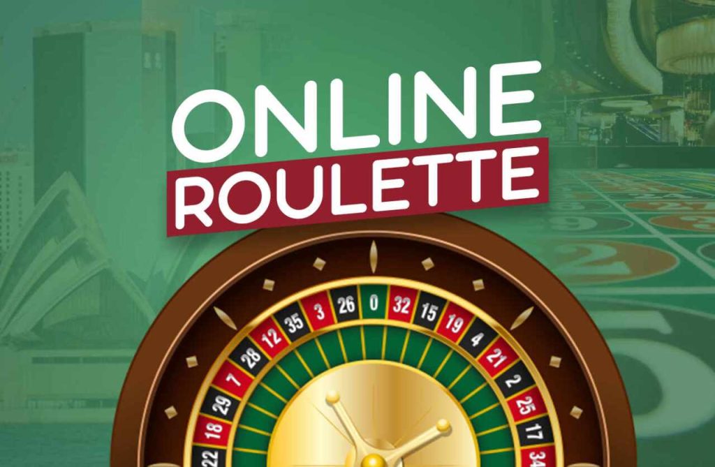 How We Rate The Best Roulette Sites