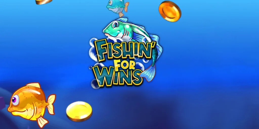 Popular Free Fishing-Related Online Games in 2023