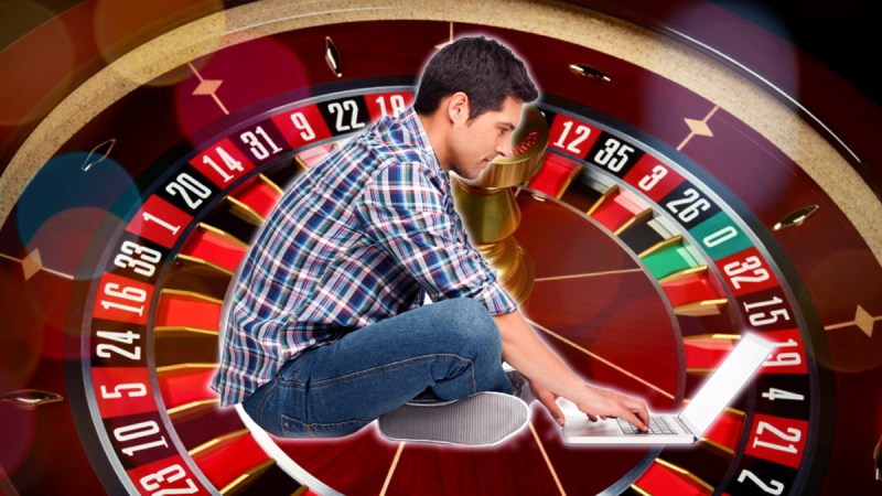 Tips on how to win at roulette